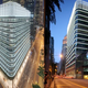 Illustration for article titled Five Cutting-Edge Buildings From Google's New Campus Architects